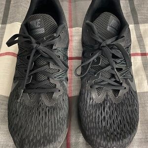 Womens nike sneakers